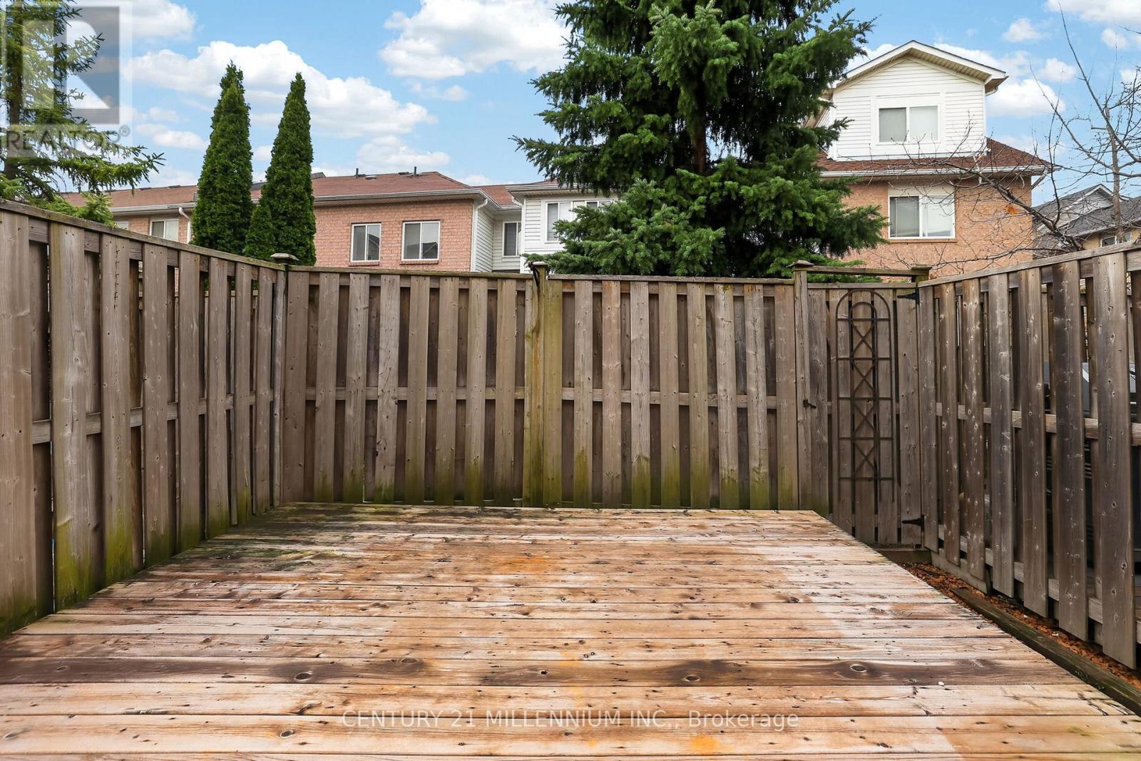 97 - 97 Spadina Road, Brampton, Ontario  L6X 4X6 - Photo 35 - W13019632