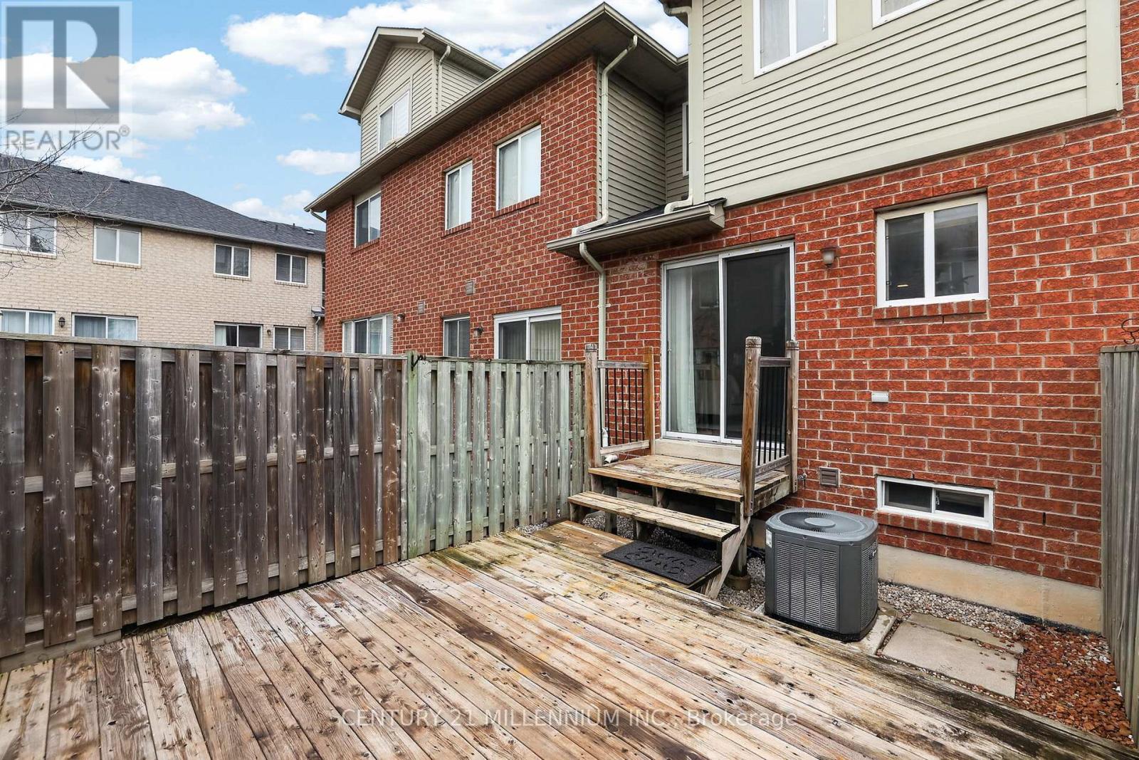 97 - 97 Spadina Road, Brampton, Ontario  L6X 4X6 - Photo 36 - W13019632