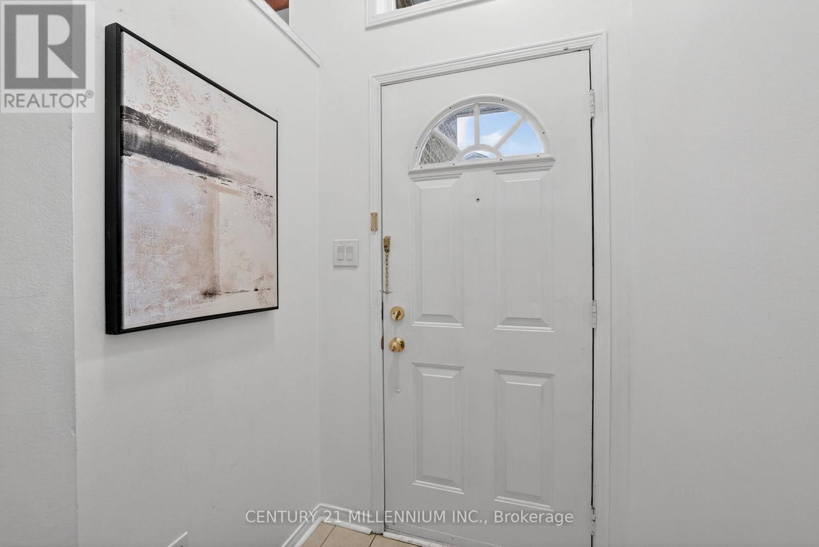 97 - 97 Spadina Road, Brampton, Ontario  L6X 4X6 - Photo 6 - W13019632