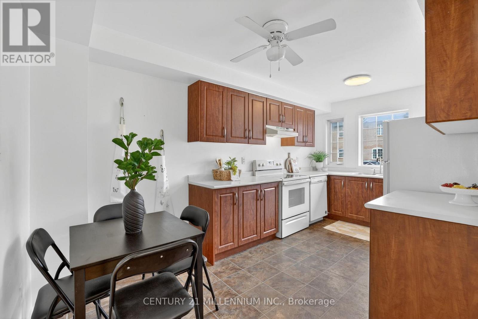 97 - 97 Spadina Road, Brampton, Ontario  L6X 4X6 - Photo 9 - W13019632