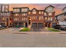 97 - 97 SPADINA ROAD, Brampton, Ontario