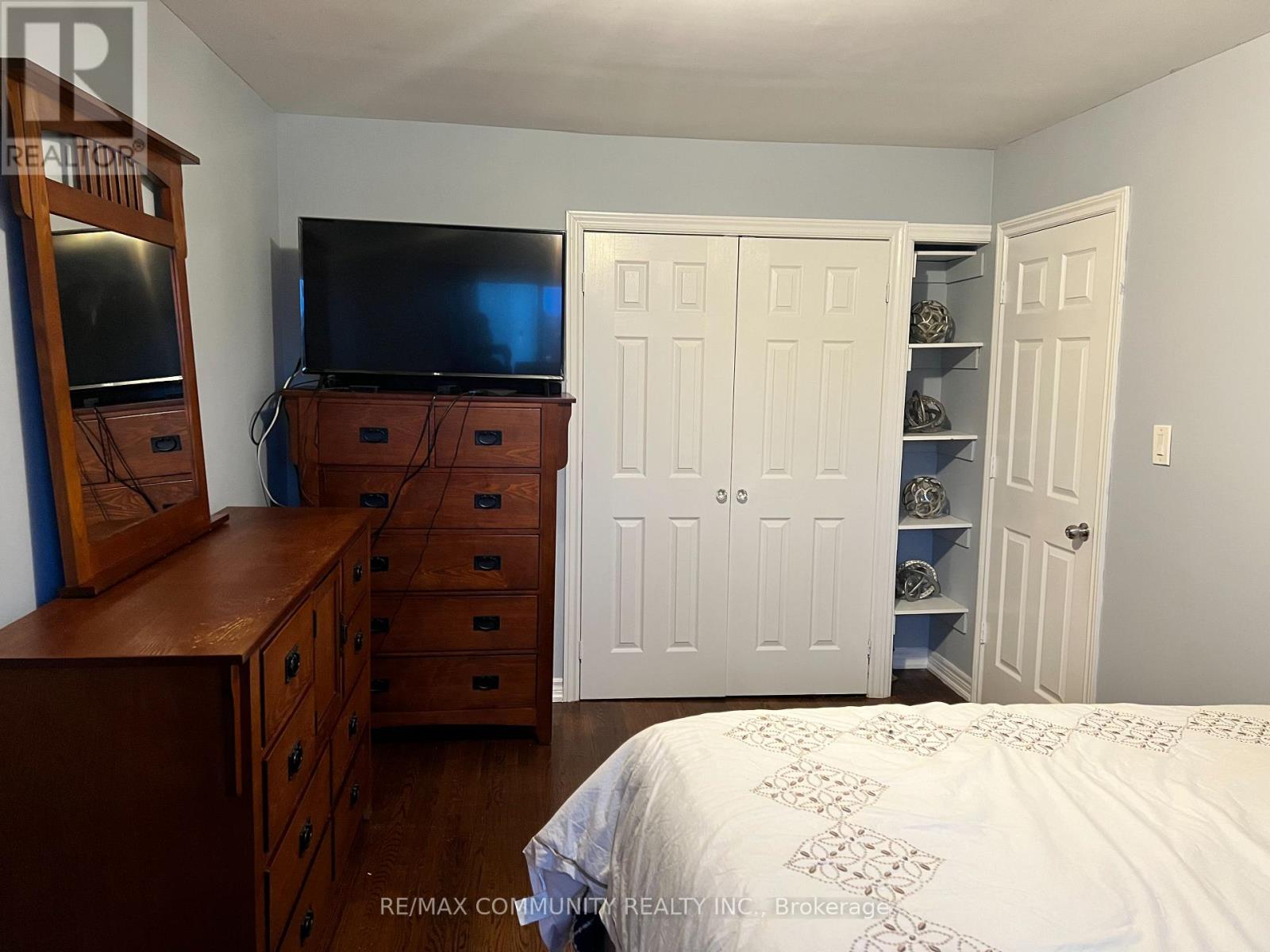 37 Vodden Court, Brampton, Ontario  L6V 2V7 - Photo 11 - W13019636