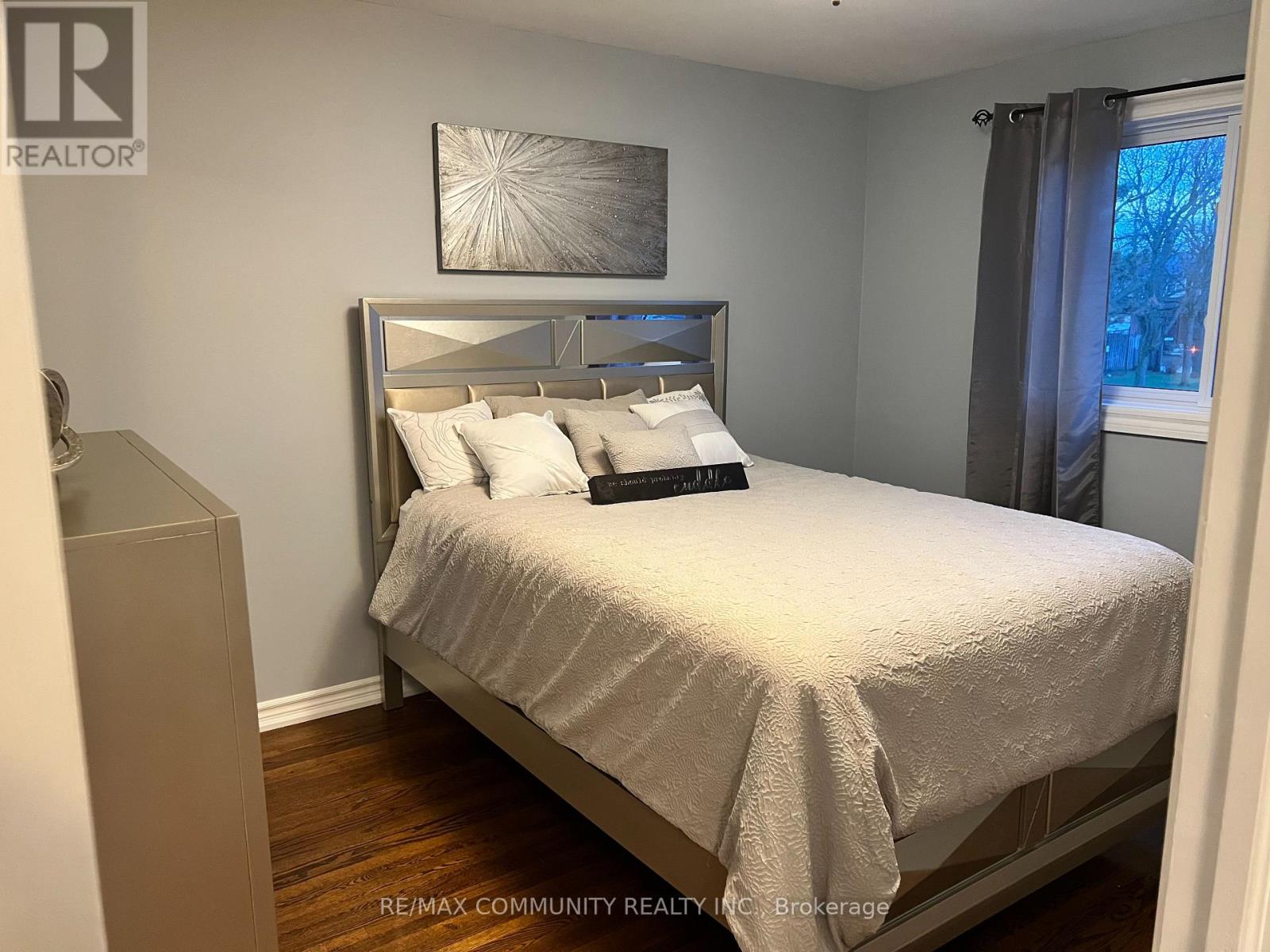 37 Vodden Court, Brampton, Ontario  L6V 2V7 - Photo 14 - W13019636