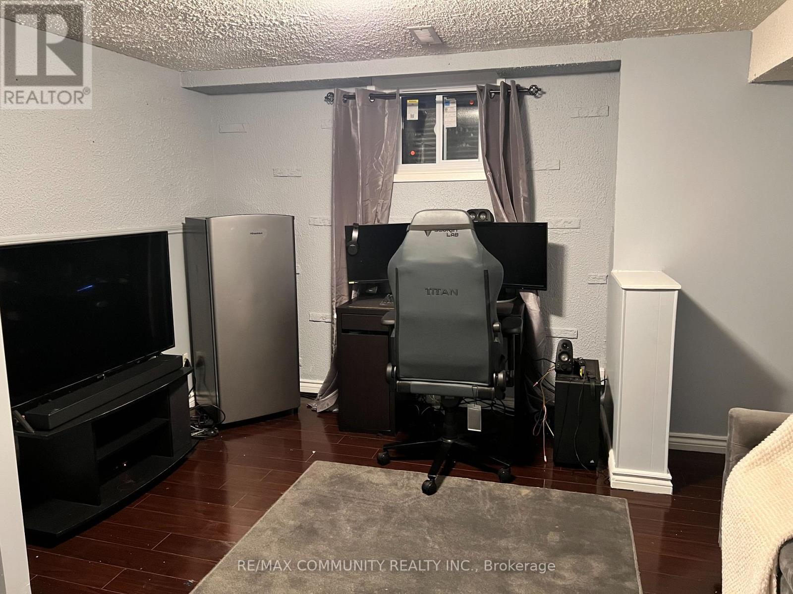 37 Vodden Court, Brampton, Ontario  L6V 2V7 - Photo 23 - W13019636