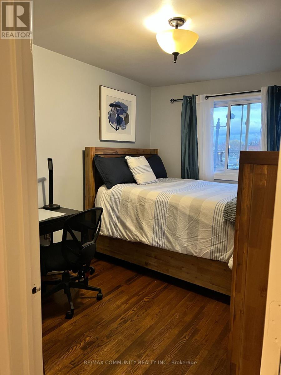 37 Vodden Court, Brampton, Ontario  L6V 2V7 - Photo 6 - W13019636