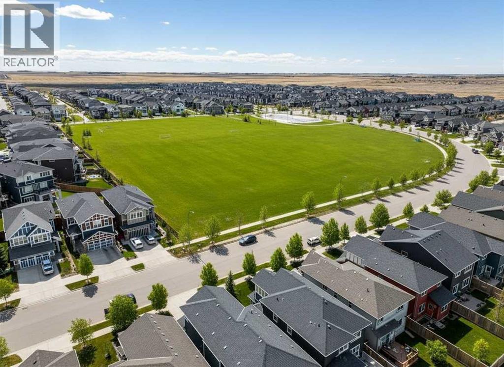 Lorem Ipsum Dolor S, Airdrie, Alberta  T4A  - Photo 48 - DEMO29485520