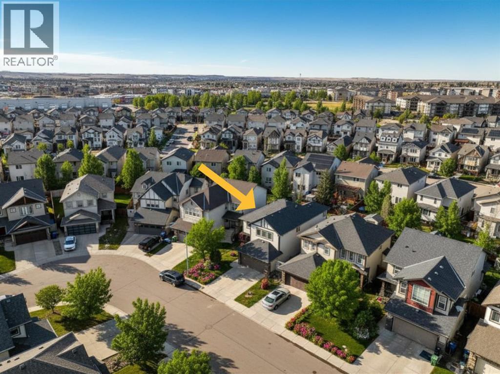 Lorem Ipsum Dolor S, Airdrie, Alberta  T4A  - Photo 45 - DEMO29485520