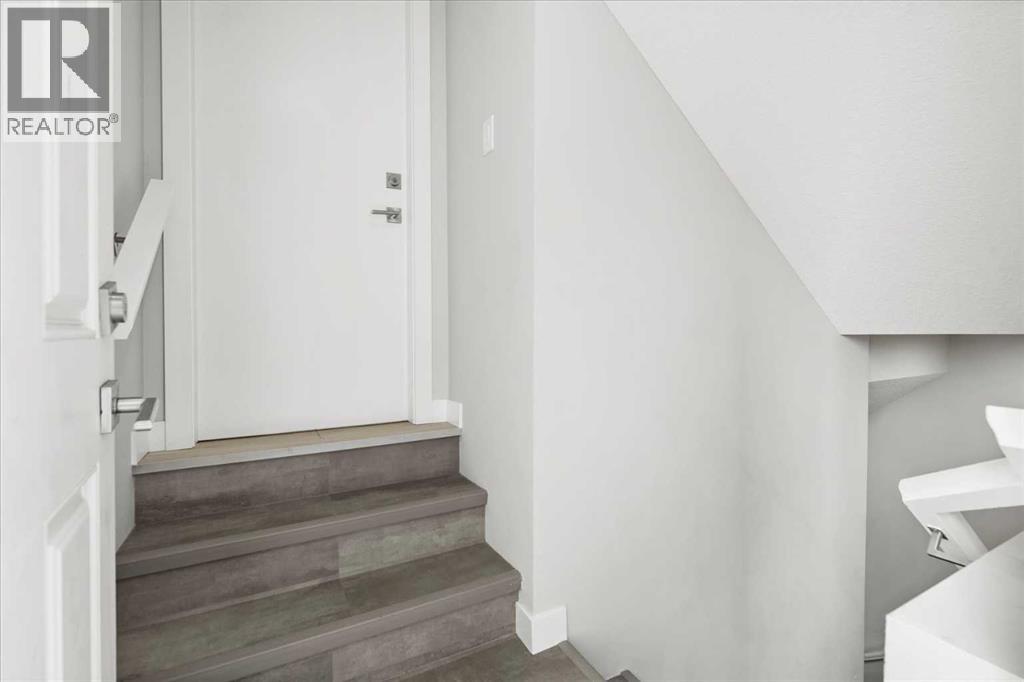 124 Red Embers Place Ne, Calgary, Alberta  T3N 1K7 - Photo 30 - A2298596