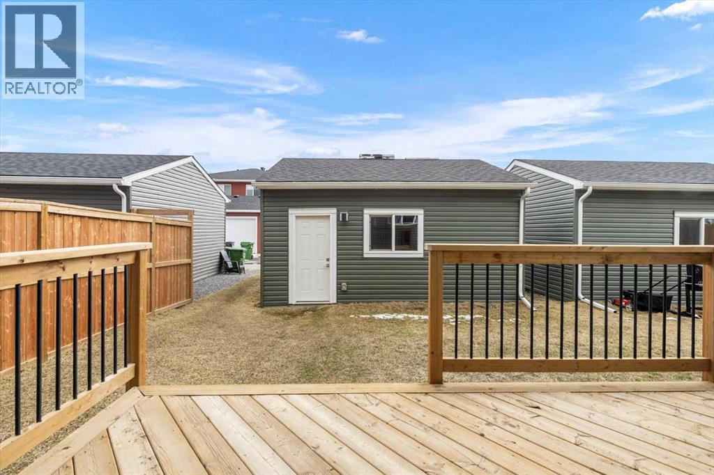 124 Red Embers Place Ne, Calgary, Alberta  T3N 1K7 - Photo 40 - A2298596