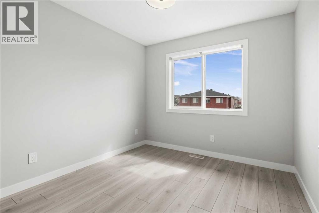 124 Red Embers Place Ne, Calgary, Alberta  T3N 1K7 - Photo 28 - A2298596