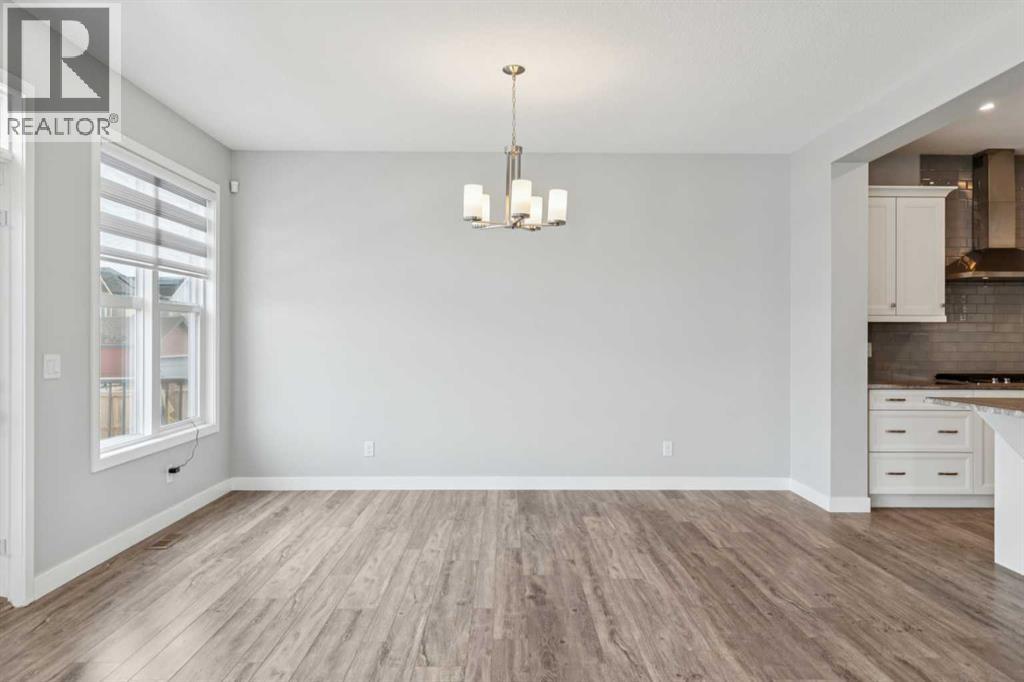 212 Magnolia Heath Se, Calgary, Alberta  T3M 2Z9 - Photo 13 - A2294118