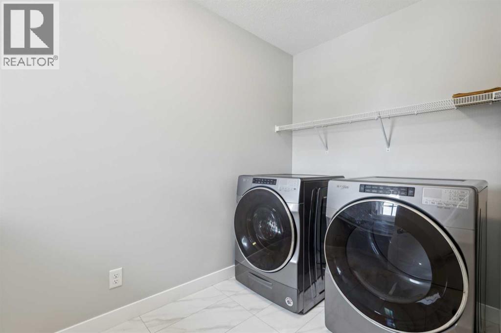 212 Magnolia Heath Se, Calgary, Alberta  T3M 2Z9 - Photo 38 - A2294118