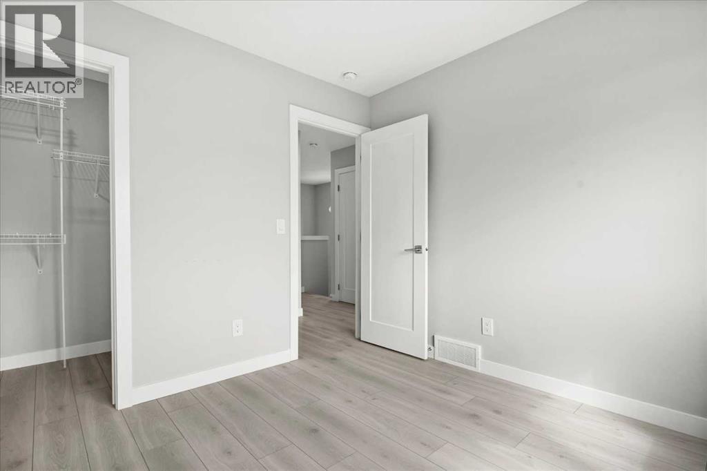 124 Red Embers Place Ne, Calgary, Alberta  T3N 1K7 - Photo 26 - A2298596