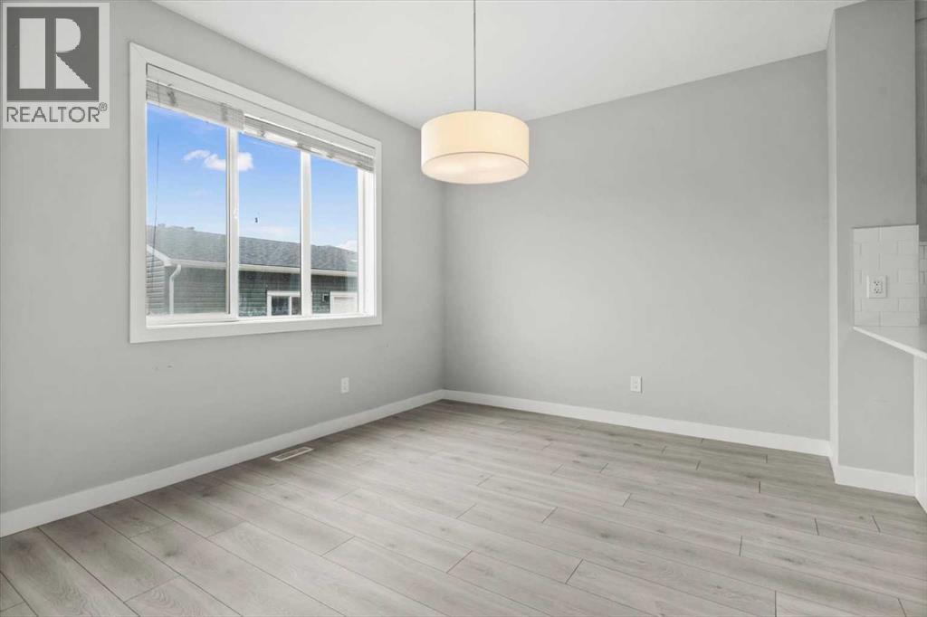 124 Red Embers Place Ne, Calgary, Alberta  T3N 1K7 - Photo 15 - A2298596