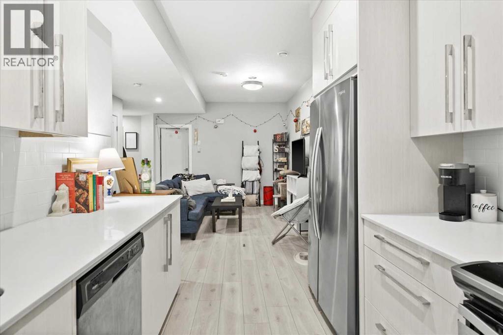 124 Red Embers Place Ne, Calgary, Alberta  T3N 1K7 - Photo 36 - A2298596