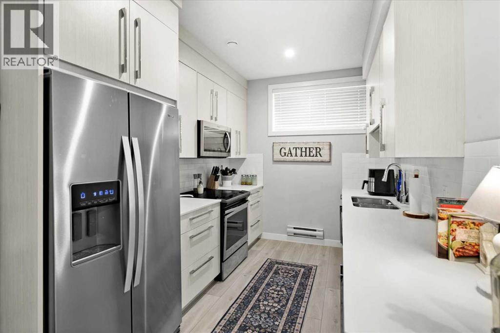 124 Red Embers Place Ne, Calgary, Alberta  T3N 1K7 - Photo 34 - A2298596