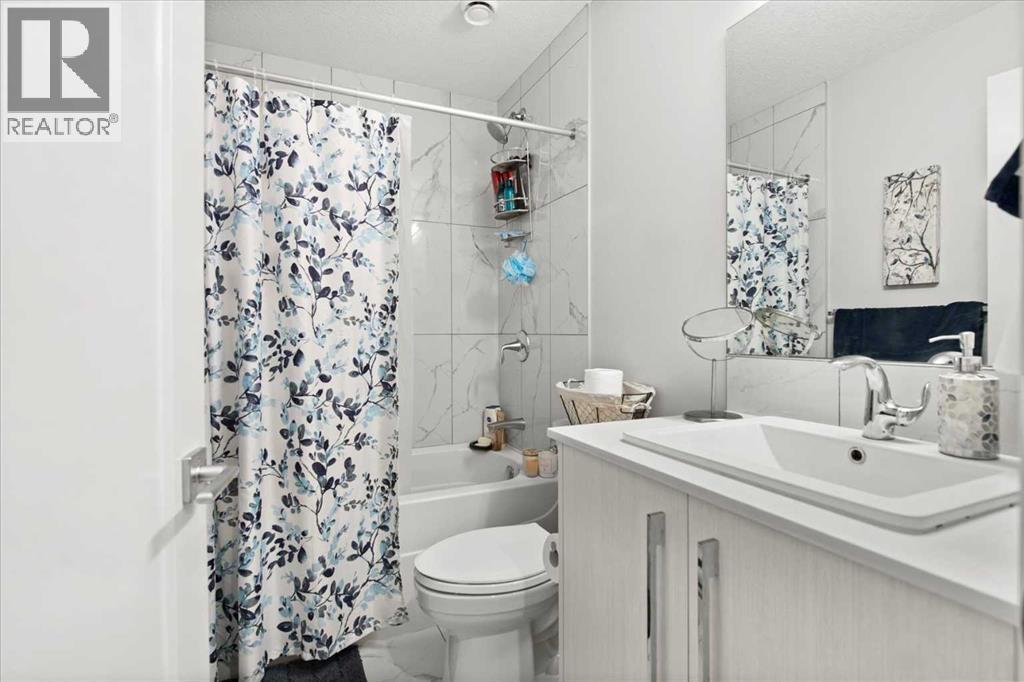 124 Red Embers Place Ne, Calgary, Alberta  T3N 1K7 - Photo 39 - A2298596