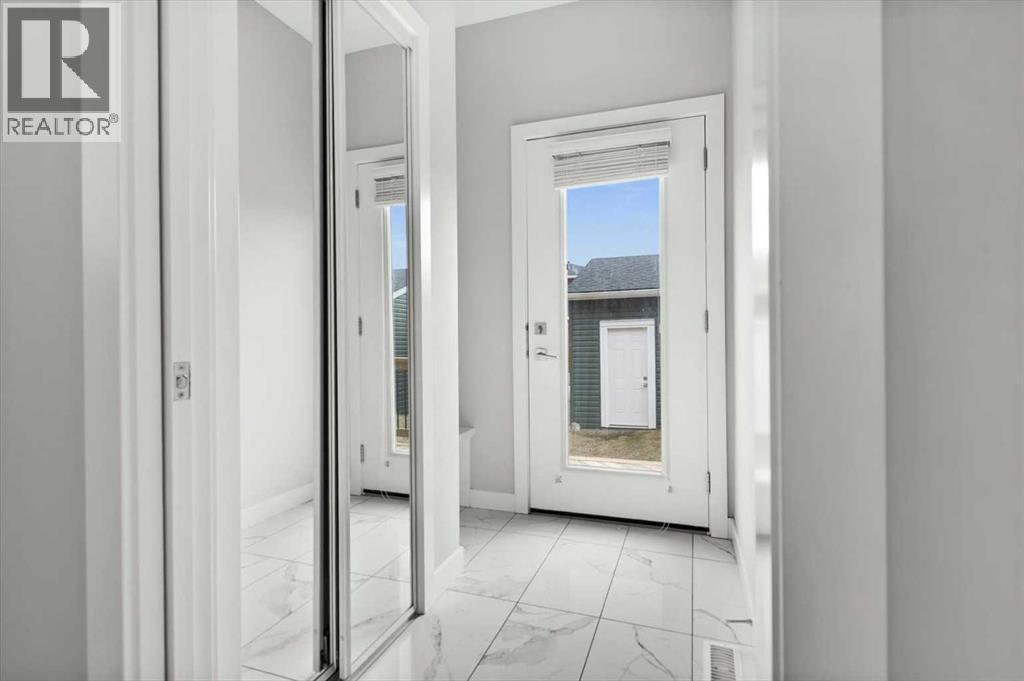 124 Red Embers Place Ne, Calgary, Alberta  T3N 1K7 - Photo 16 - A2298596