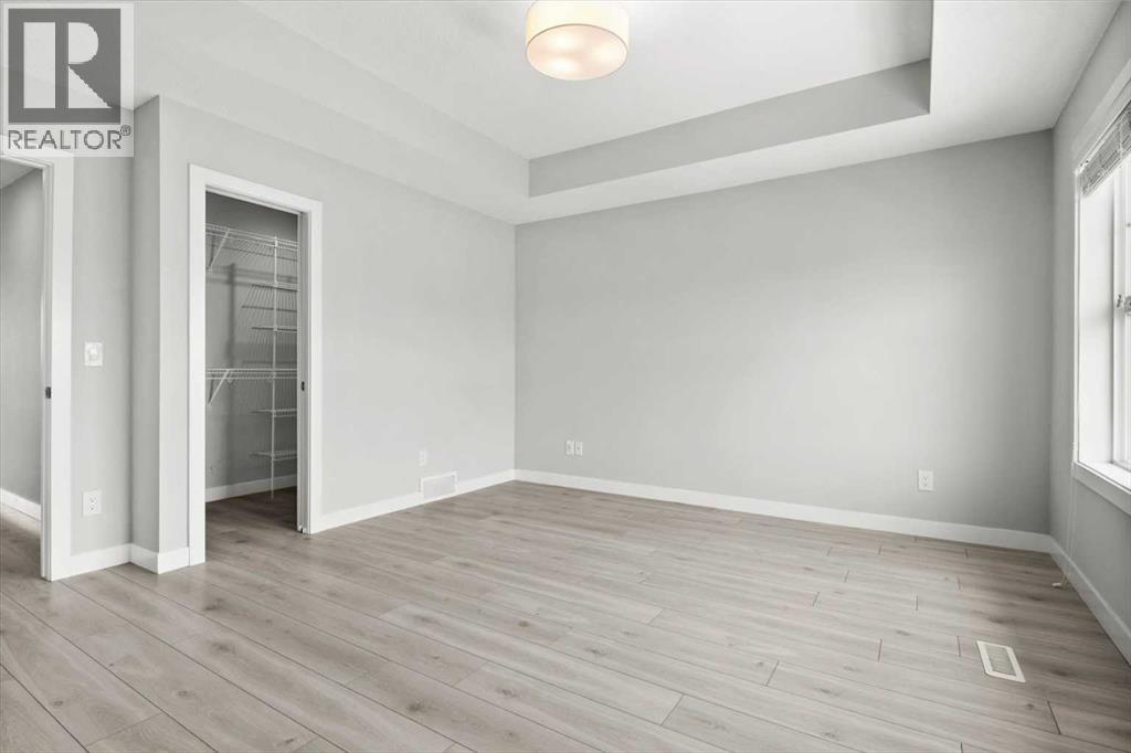 124 Red Embers Place Ne, Calgary, Alberta  T3N 1K7 - Photo 19 - A2298596