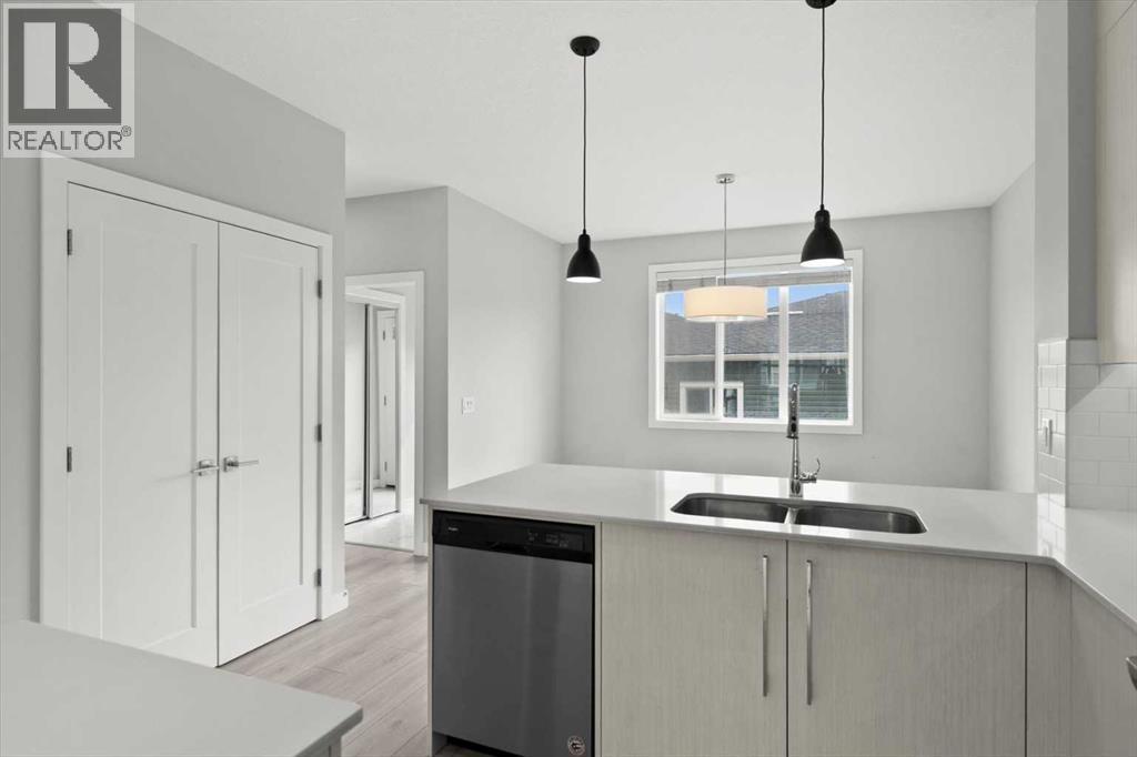 124 Red Embers Place Ne, Calgary, Alberta  T3N 1K7 - Photo 13 - A2298596