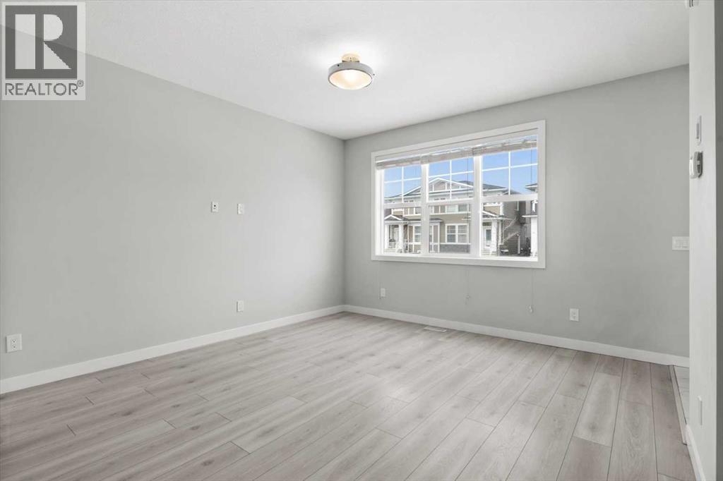 124 Red Embers Place Ne, Calgary, Alberta  T3N 1K7 - Photo 7 - A2298596