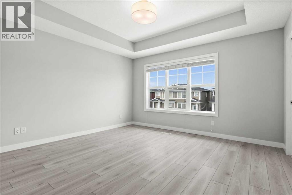 124 Red Embers Place Ne, Calgary, Alberta  T3N 1K7 - Photo 18 - A2298596