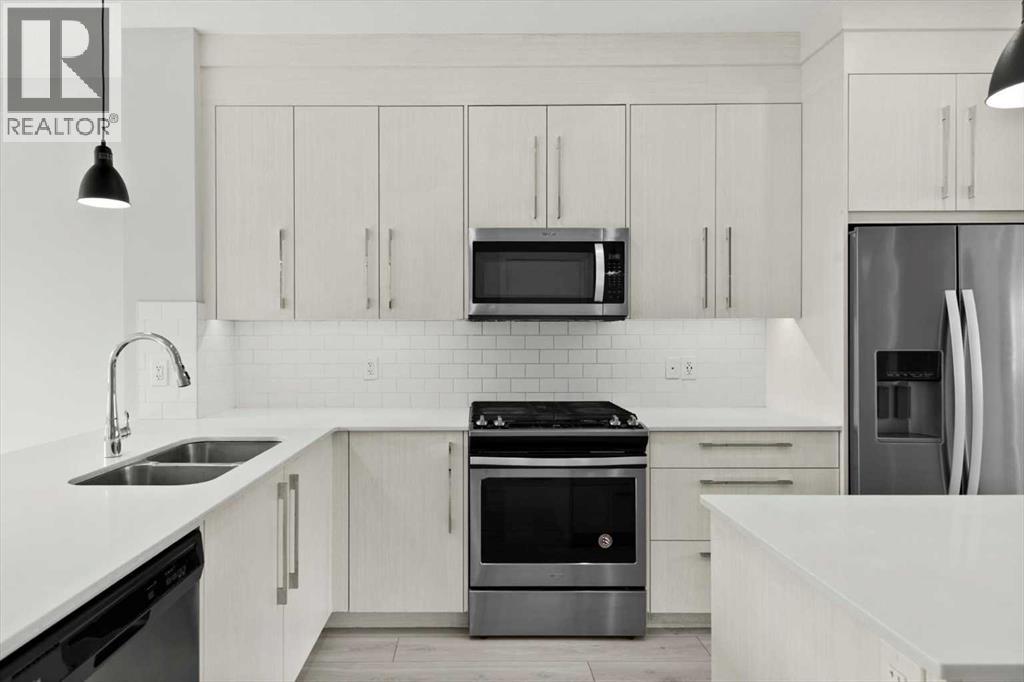 124 Red Embers Place Ne, Calgary, Alberta  T3N 1K7 - Photo 12 - A2298596