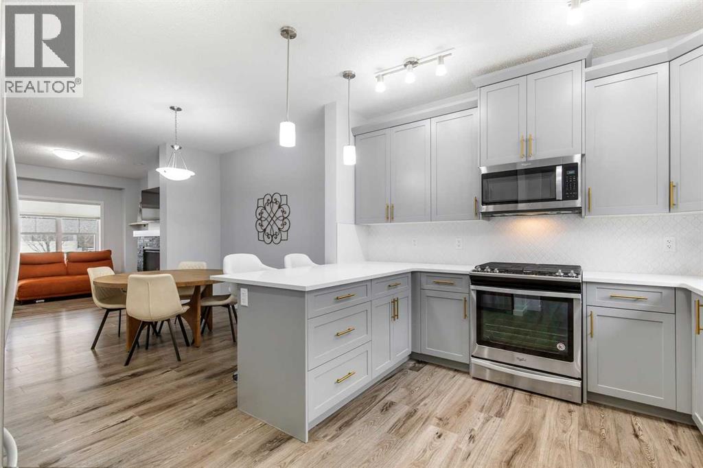 27 Masters Manor SE, Calgary, Alberta  T3M 2R3 - Photo 14 - A2299743