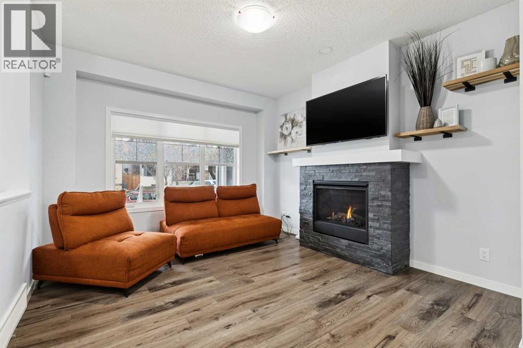 27 Masters Manor SE, Calgary, Alberta  T3M 2R3 - Photo 3 - A2299743