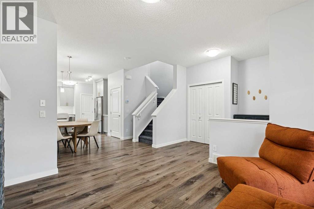 27 Masters Manor SE, Calgary, Alberta  T3M 2R3 - Photo 6 - A2299743