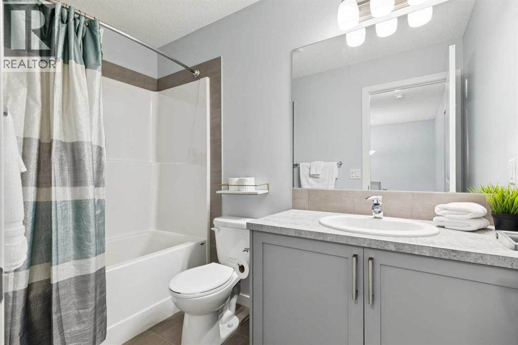 27 Masters Manor SE, Calgary, Alberta  T3M 2R3 - Photo 29 - A2299743