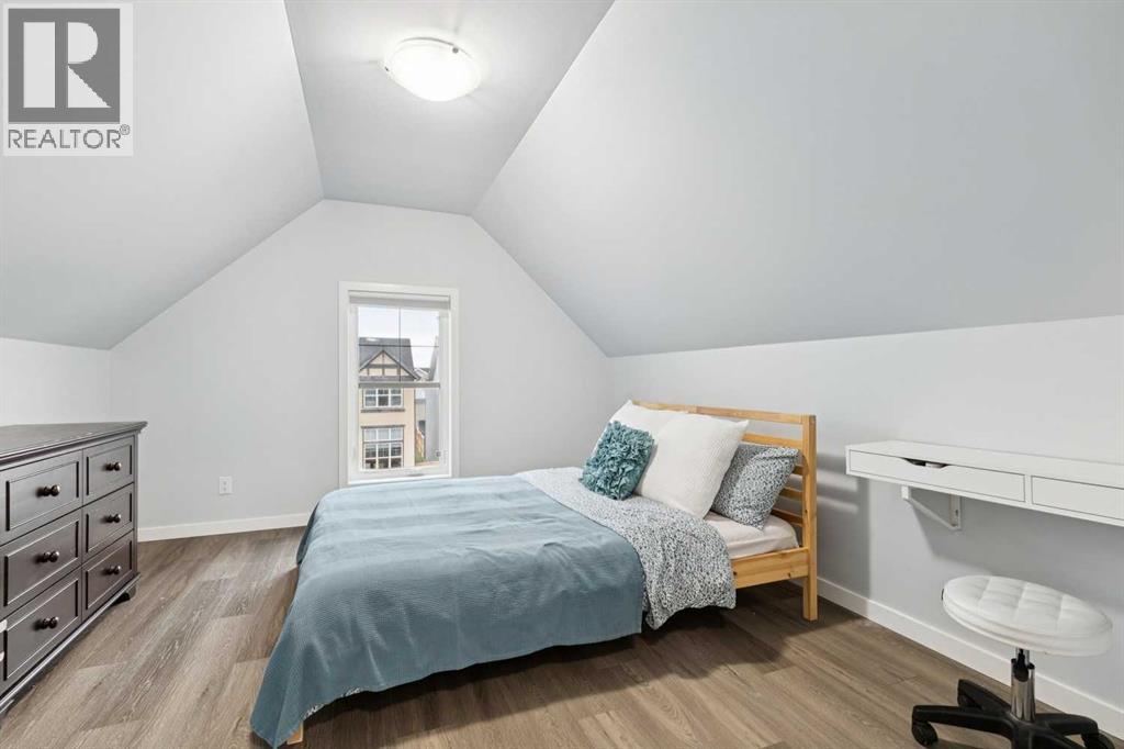 27 Masters Manor SE, Calgary, Alberta  T3M 2R3 - Photo 26 - A2299743