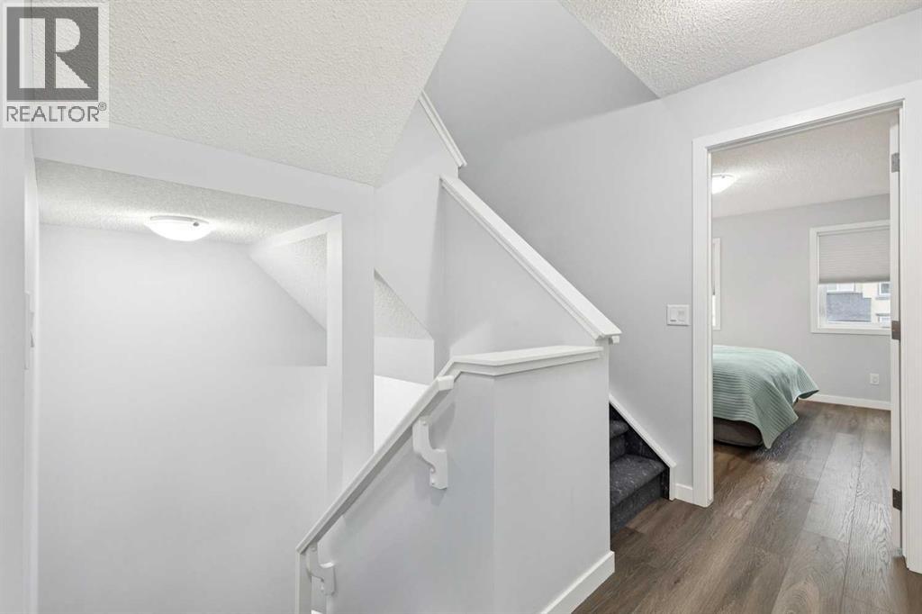 27 Masters Manor SE, Calgary, Alberta  T3M 2R3 - Photo 25 - A2299743