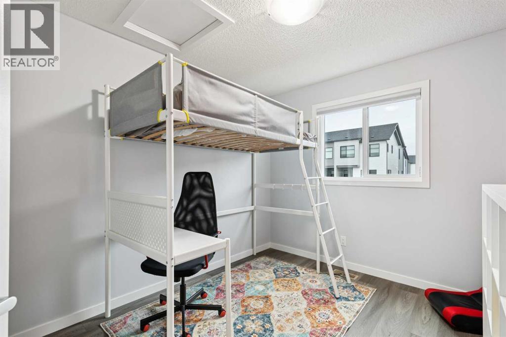 27 Masters Manor SE, Calgary, Alberta  T3M 2R3 - Photo 17 - A2299743