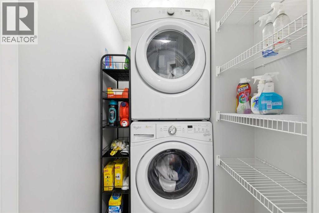 27 Masters Manor SE, Calgary, Alberta  T3M 2R3 - Photo 19 - A2299743