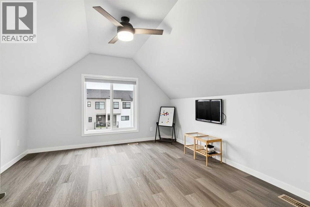 27 Masters Manor SE, Calgary, Alberta  T3M 2R3 - Photo 31 - A2299743