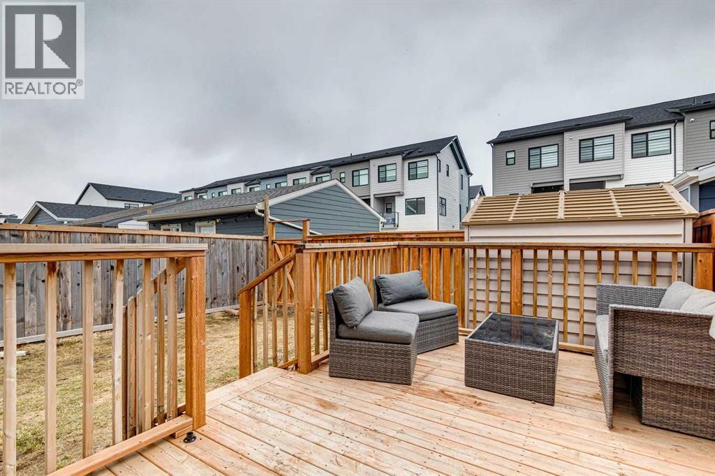27 Masters Manor SE, Calgary, Alberta  T3M 2R3 - Photo 40 - A2299743
