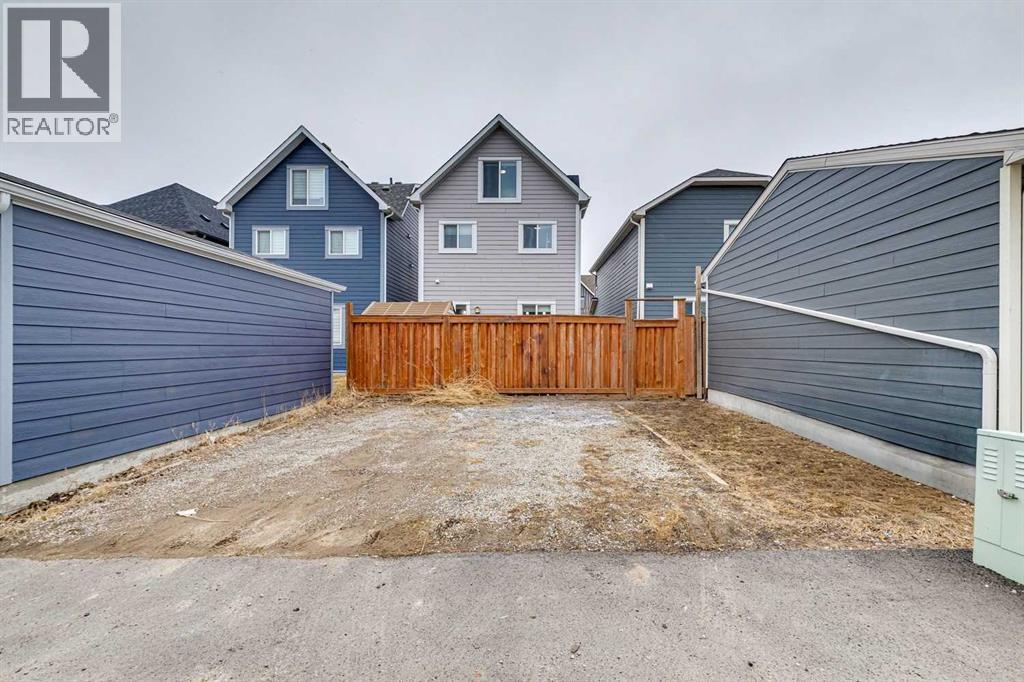 27 Masters Manor SE, Calgary, Alberta  T3M 2R3 - Photo 42 - A2299743