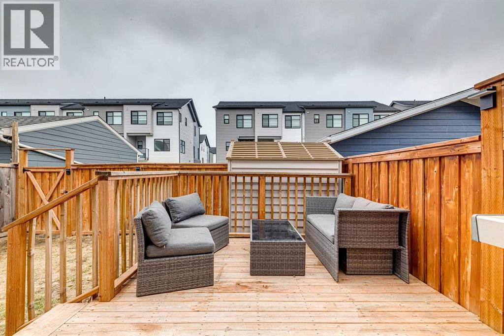 27 Masters Manor SE, Calgary, Alberta  T3M 2R3 - Photo 41 - A2299743