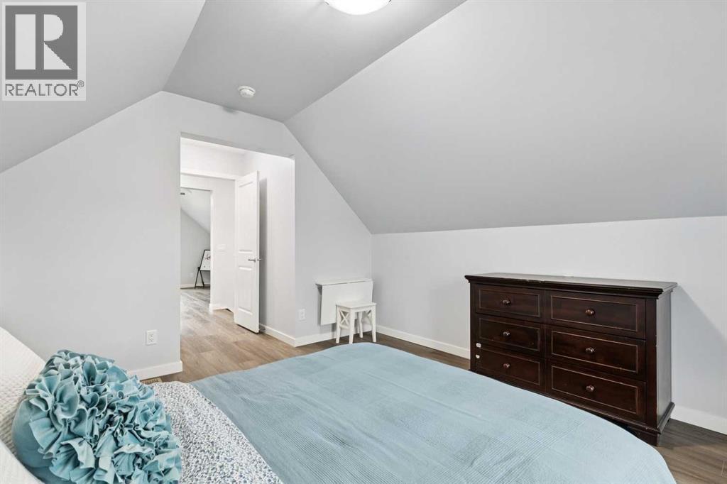 27 Masters Manor SE, Calgary, Alberta  T3M 2R3 - Photo 28 - A2299743