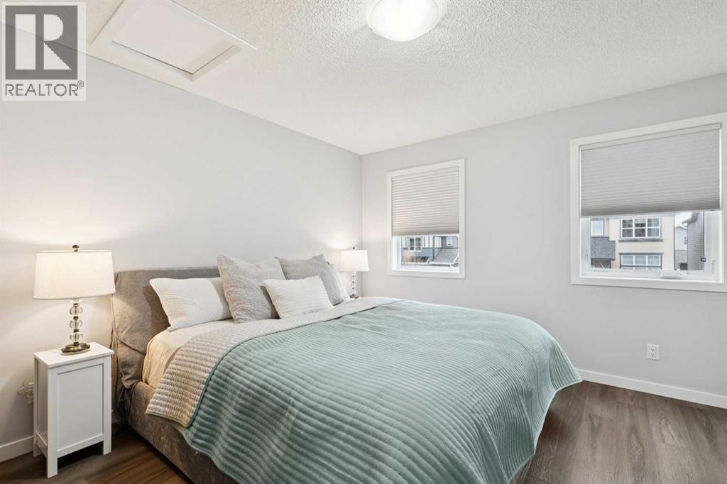 27 Masters Manor SE, Calgary, Alberta  T3M 2R3 - Photo 20 - A2299743