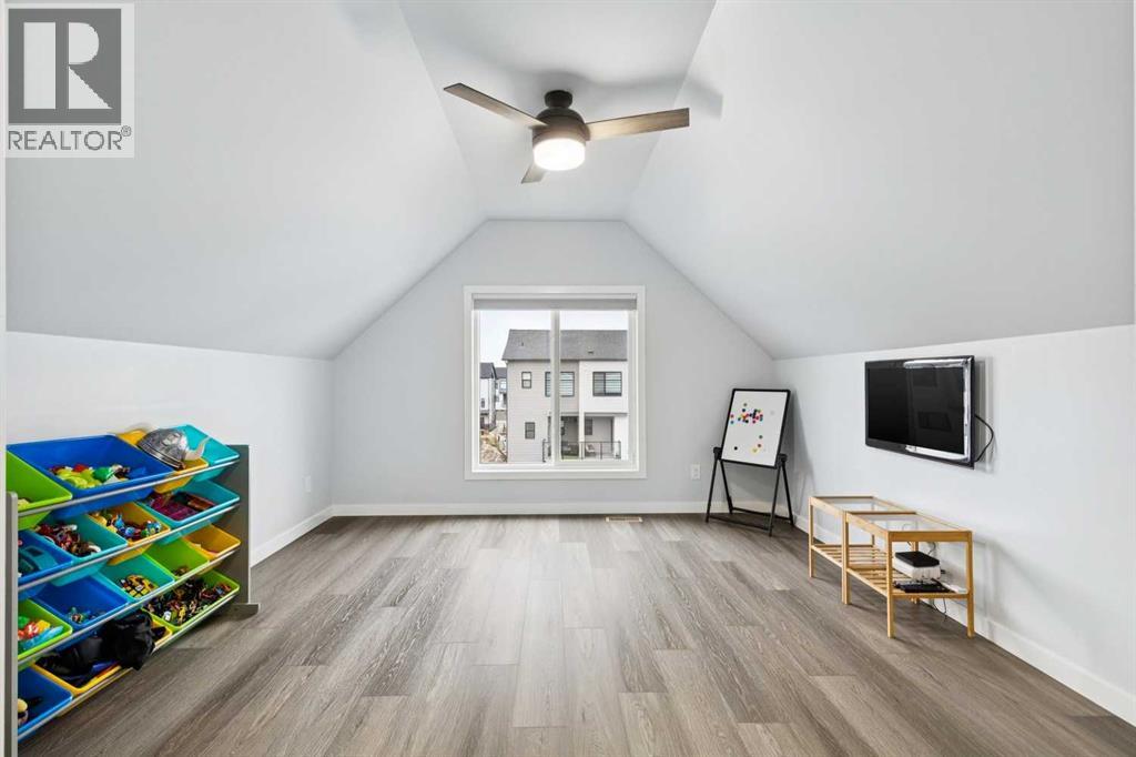 27 Masters Manor SE, Calgary, Alberta  T3M 2R3 - Photo 30 - A2299743