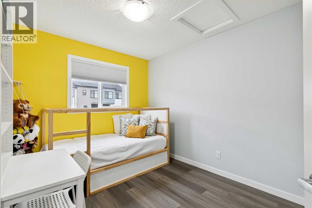 27 Masters Manor SE, Calgary, Alberta  T3M 2R3 - Photo 16 - A2299743