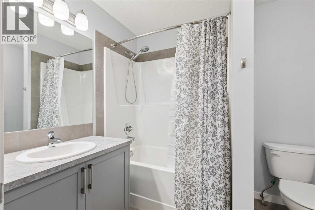 27 Masters Manor SE, Calgary, Alberta  T3M 2R3 - Photo 24 - A2299743