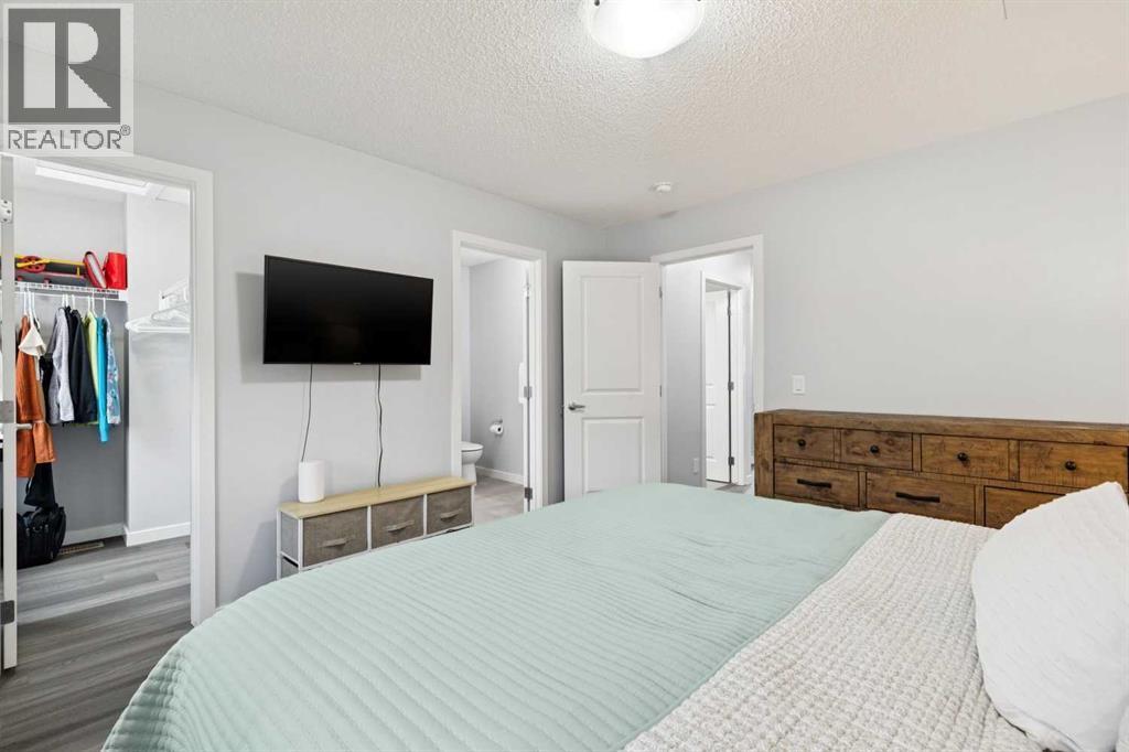 27 Masters Manor SE, Calgary, Alberta  T3M 2R3 - Photo 22 - A2299743