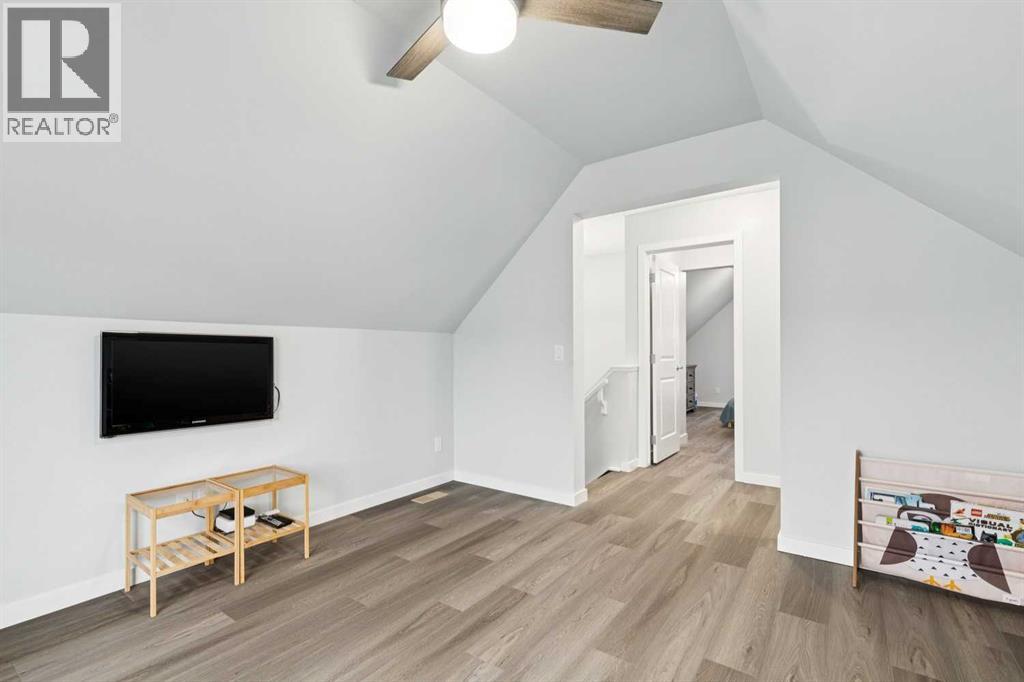 27 Masters Manor SE, Calgary, Alberta  T3M 2R3 - Photo 32 - A2299743