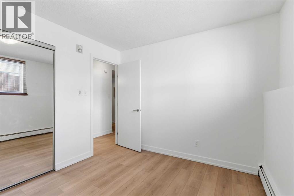 101, 2220 16a Street Sw, Calgary, Alberta  T2T 4K3 - Photo 35 - A2299961