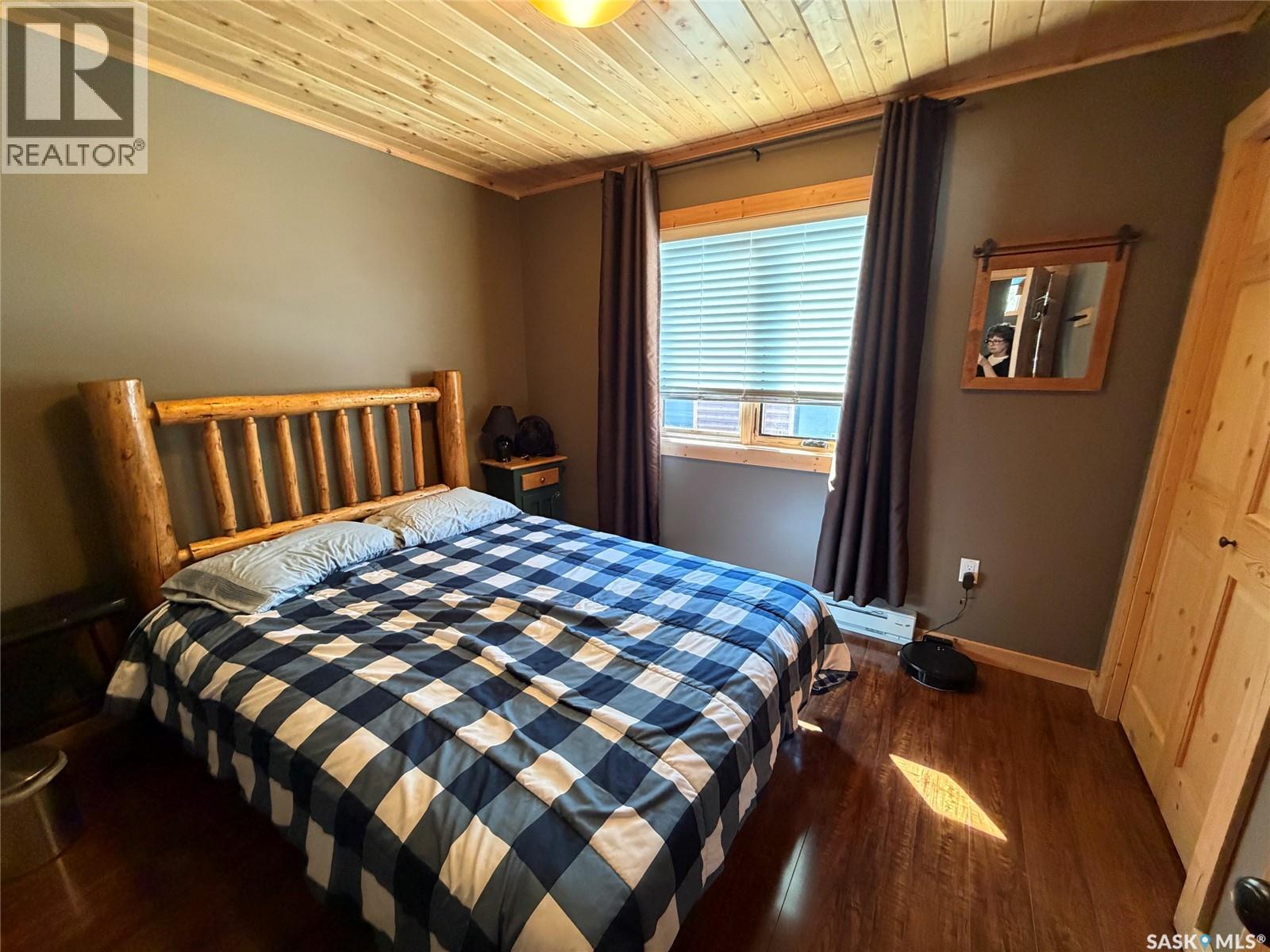 106 Sullivan Place, Chitek Lake, Saskatchewan  S0J 0L0 - Photo 10 - SK033401