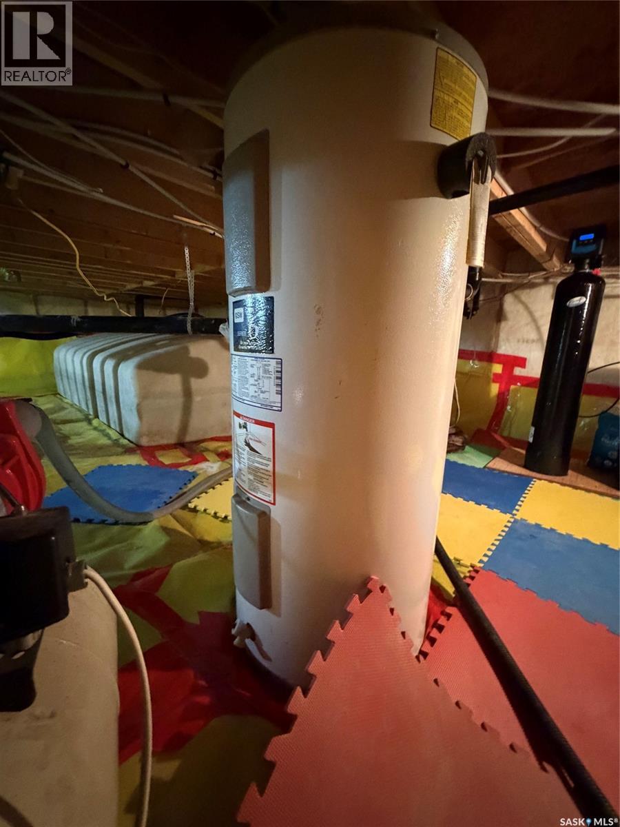 106 Sullivan Place, Chitek Lake, Saskatchewan  S0J 0L0 - Photo 12 - SK033401