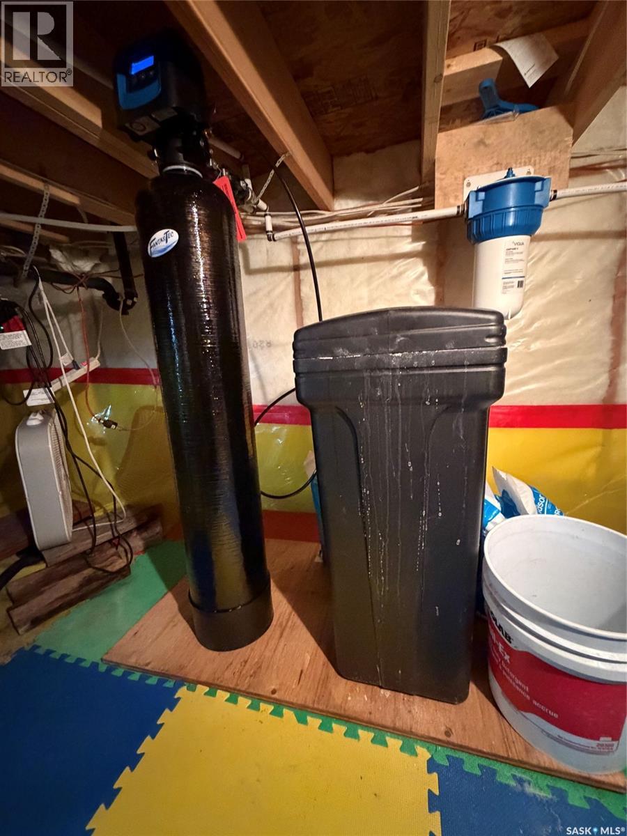 106 Sullivan Place, Chitek Lake, Saskatchewan  S0J 0L0 - Photo 13 - SK033401